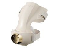 SKG Masażer do kolan SKG WS500 - 1526402 - zdjęcie 2
